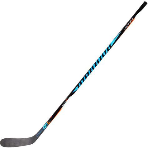 COVERT QRL3 Senior GRIP Hockey Stick - main image